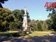 Arresto per droga e resistenza ai Giardini Pubblici