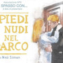 Fontanile, sul palco “A piedi nudi nel parco” tra amori e contrasti Fontanile, sul palco “A piedi nudi nel parco” tra amori e contrasti