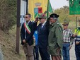 Le immagini della giornata