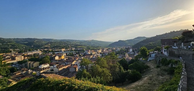 Giovani, la Regione sblocca 1,4 milioni: Canelli tra i 22 progetti finanziati Giovani, la Regione sblocca 1,4 milioni: Canelli tra i 22 progetti finanziati