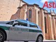 419 le persone controllate dalla Polizia Municipale durante il periodo di &quot;zona rossa&quot; ad Asti