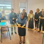 La voce... Delle scuole: l’Istituto Pellati di Nizza Monferrato festeggia 90 anni di storia La voce... Delle scuole: l’Istituto Pellati di Nizza Monferrato festeggia 90 anni di storia