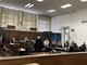 Processo a Makka Sulaev: il PM chiede 7 anni