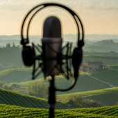 Immagine generata co ausilio di AI Immagine generata co ausilio di AI