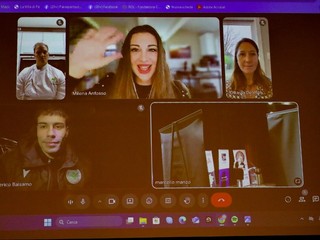 Ph Efrem Zanchettin - Merfephoto