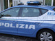 Arrestato un astigiano per una rapina del 2015: dovrà scontare quasi cinque anni di carcere
