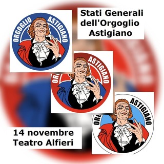 Prenota il tuo posto!