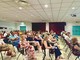 Presentazione SLC
