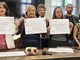 Opposizioni all'attacco dell'aumento Irpef della giunta Cirio