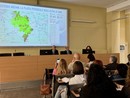 L'Asl AT lancia le "palestre della memoria": un progetto contro la fragilità e l'isolamento degli anziani L'Asl AT lancia le "palestre della memoria": un progetto contro la fragilità e l'isolamento degli anziani