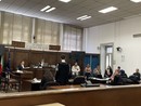 Processo a Makka Sulaev: il PM chiede 7 anni