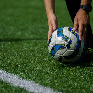 Migliori marcatori della stagione 2025/2026 di Serie D finora