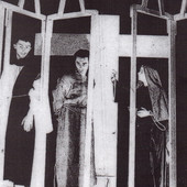 Da San Francesco a Jacopone da Todi: letture pasquali alla Fondazione Guglielminetti di Asti Da San Francesco a Jacopone da Todi: letture pasquali alla Fondazione Guglielminetti di Asti