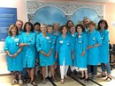 Progetto Vita confluisce in A.S.T.R.O.: un nuovo capitolo di solidarietà a sostegno dei pazienti Progetto Vita confluisce in A.S.T.R.O.: un nuovo capitolo di solidarietà a sostegno dei pazienti