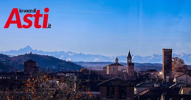 MerfePhoto MerfePhoto