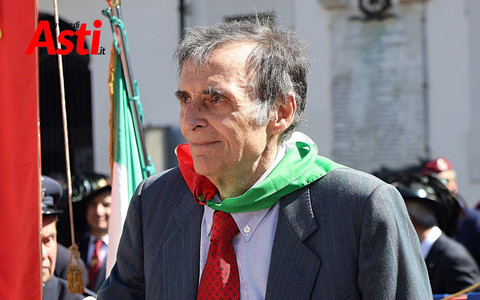 Asti si prepara a CorriItalia 2026: una corsa per ricordare Paolo Monticone e sostenere Telethon