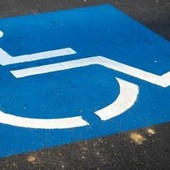 Rilascio pass e contrassegni disabili ad Asti, le variazioni del servizio per l'ultima settimana di agosto
