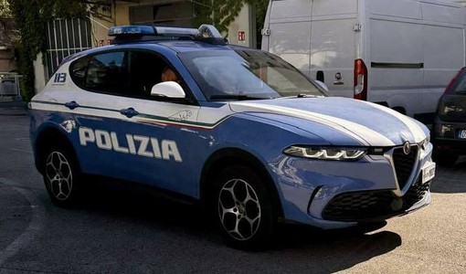 Controlli straordinari ad Asti: oltre 500 persone e 64 veicoli verificati in una settimana
