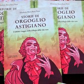 Ph Efrem Zanchettin - Merfephoto Ph Efrem Zanchettin - Merfephoto