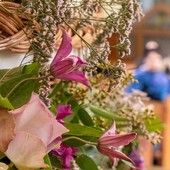 Come organizzare una cerimonia con le onoranze funebri Brescia e provincia