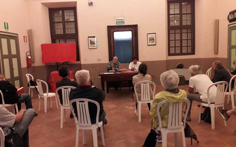 “Vecchie e nuove R-Esistenze – Art. 3_Uguali e diversi”: quattro incontri per riflettere su cultura, storia e libertà