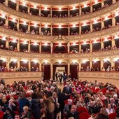 Premio Asti d’Appello, il 30 ottobre alla Biblioteca Astense l’Udienza letteraria Premio Asti d’Appello, il 30 ottobre alla Biblioteca Astense l’Udienza letteraria
