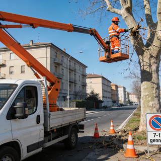 Immagine generica realizzata con ausilio di intelligenza artificiale
