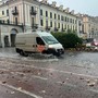 Immagine di repertorio Immagine di repertorio