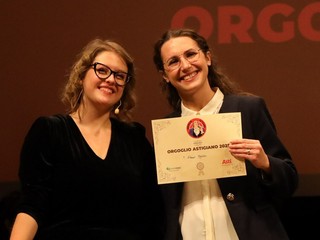 Ph Efrem Zanchettin - Merfephoto