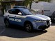 Controlli straordinari ad Asti: oltre 500 persone e 64 veicoli verificati in una settimana Controlli straordinari ad Asti: oltre 500 persone e 64 veicoli verificati in una settimana