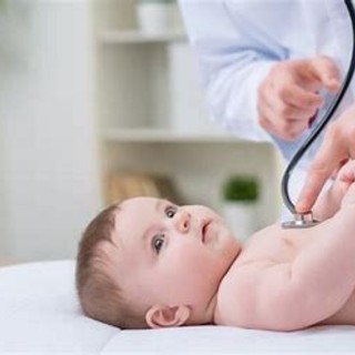 Carenza di pediatri, Riboldi: &quot;Nessun bambino è senza medico nell'Astigiano&quot;