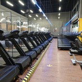 Aprire una palestra oggi: quali costi pesano davvero sul progetto