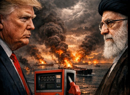 Guerra e boom dei costi energetici: "Il 27,3% delle imprese piemontesi valuta sospensione parziale dell’attività"