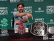 Gran Finale per l'Unibet DSO Deep Stack Open a Sanremo