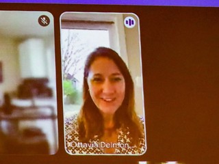 Ph Efrem Zanchettin - Merfephoto