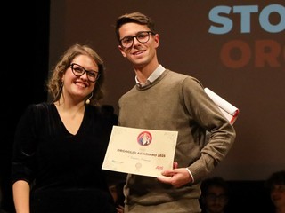 Ph Efrem Zanchettin - Merfephoto