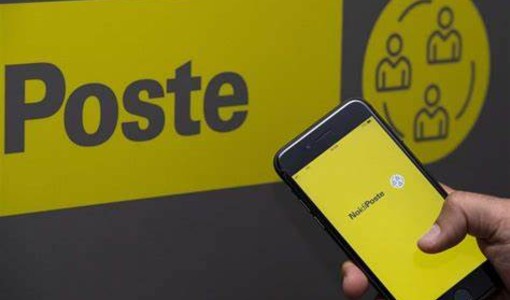 Poste Italiane, nell’Astigiano la pensione è sempre più digitale Poste Italiane, nell’Astigiano la pensione è sempre più digitale
