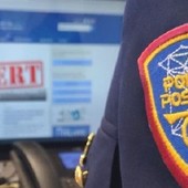Attenti ai siti clone: la polizia postale mette in guardia su alcuni e-commerce fraudolenti