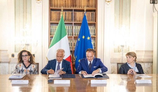 Il Piemonte accelera sul recupero dei beni sottratti alla criminalità organizzata