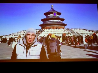 Ph Efrem Zanchettin - Merfephoto