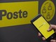 L'ufficio postale di Castel Rocchero si rinnova per i servizi digitali