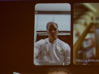 Ph Efrem Zanchettin - Merfephoto