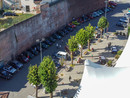 L'evento a Portacomaro L'evento a Portacomaro