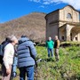 Il Parco delle Alpi Liguri protagonista su “Melaverde”: grande palcoscenico per i meravigliosi paesaggi dell'entroterra