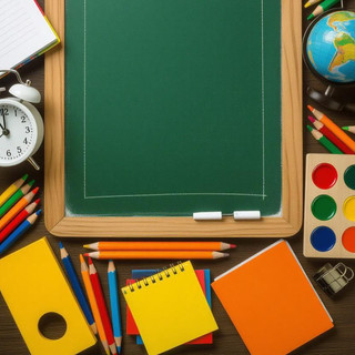 Nova Coop: il 6 settembre “Dona la Spesa per la Scuola” per supportare le famiglie in difficoltà