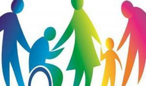 Progetto di Vita per le persone con disabilità, la Uil Asti Cuneo: "Al centro ci devono essere desideri e diritti"
