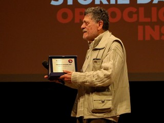 Ph Efrem Zanchettin - Merfephoto