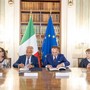 Il Piemonte accelera sul recupero dei beni sottratti alla criminalità organizzata