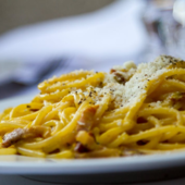 Dal campo allo scaffale, la sfida della trasparenza per la pasta italiana Dal campo allo scaffale, la sfida della trasparenza per la pasta italiana