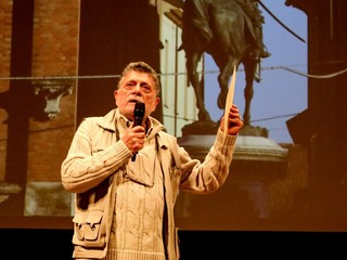 Ph Efrem Zanchettin - Merfephoto